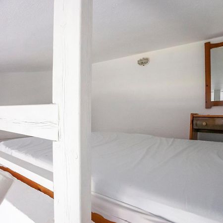 Akrotiri Apartment 佩科霍里 外观 照片