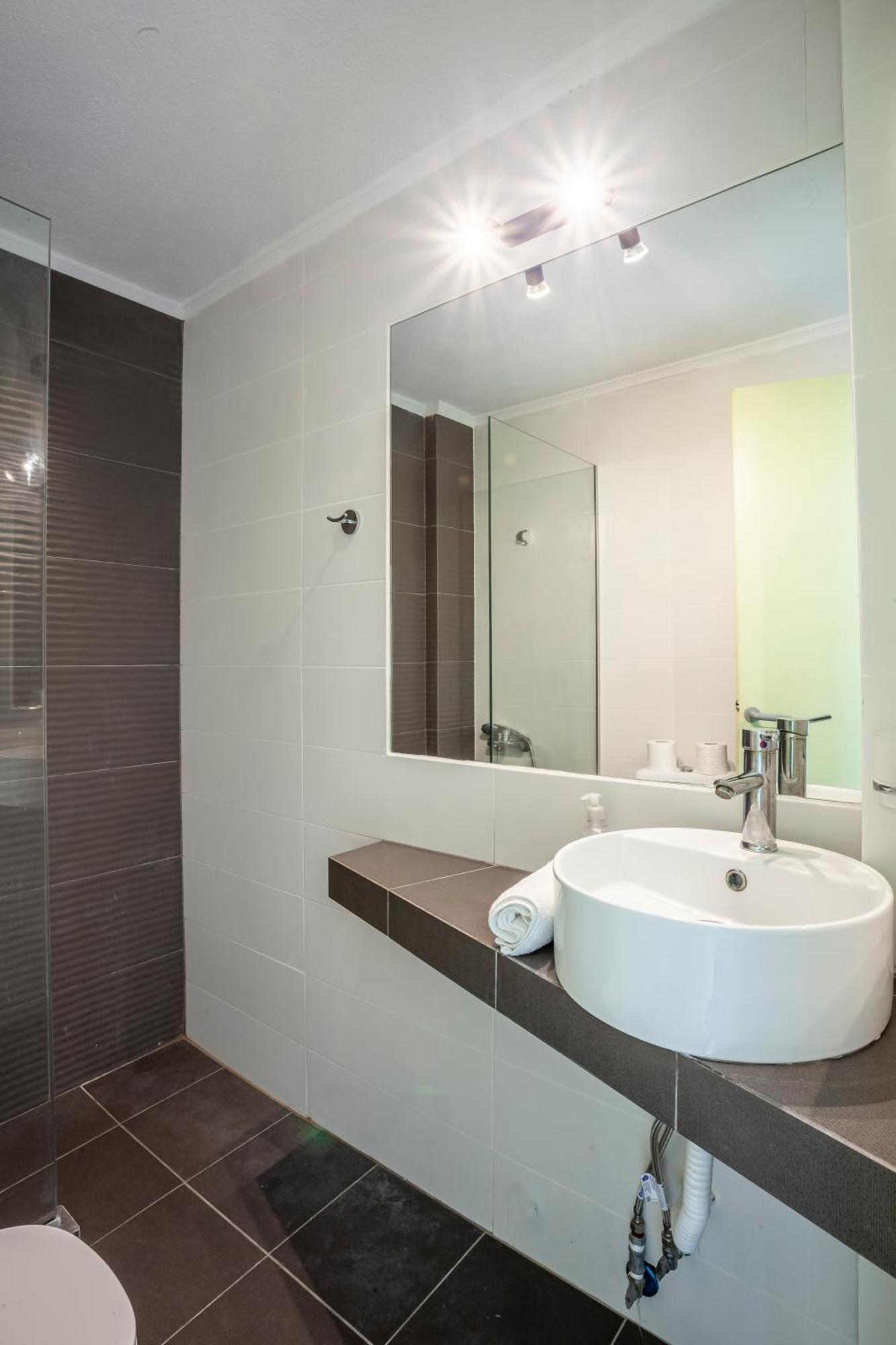 Akrotiri Apartment 佩科霍里 外观 照片